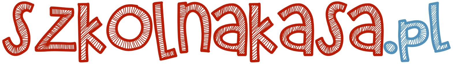 SzkolnaKasa Logo